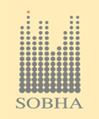 Shobha Developers